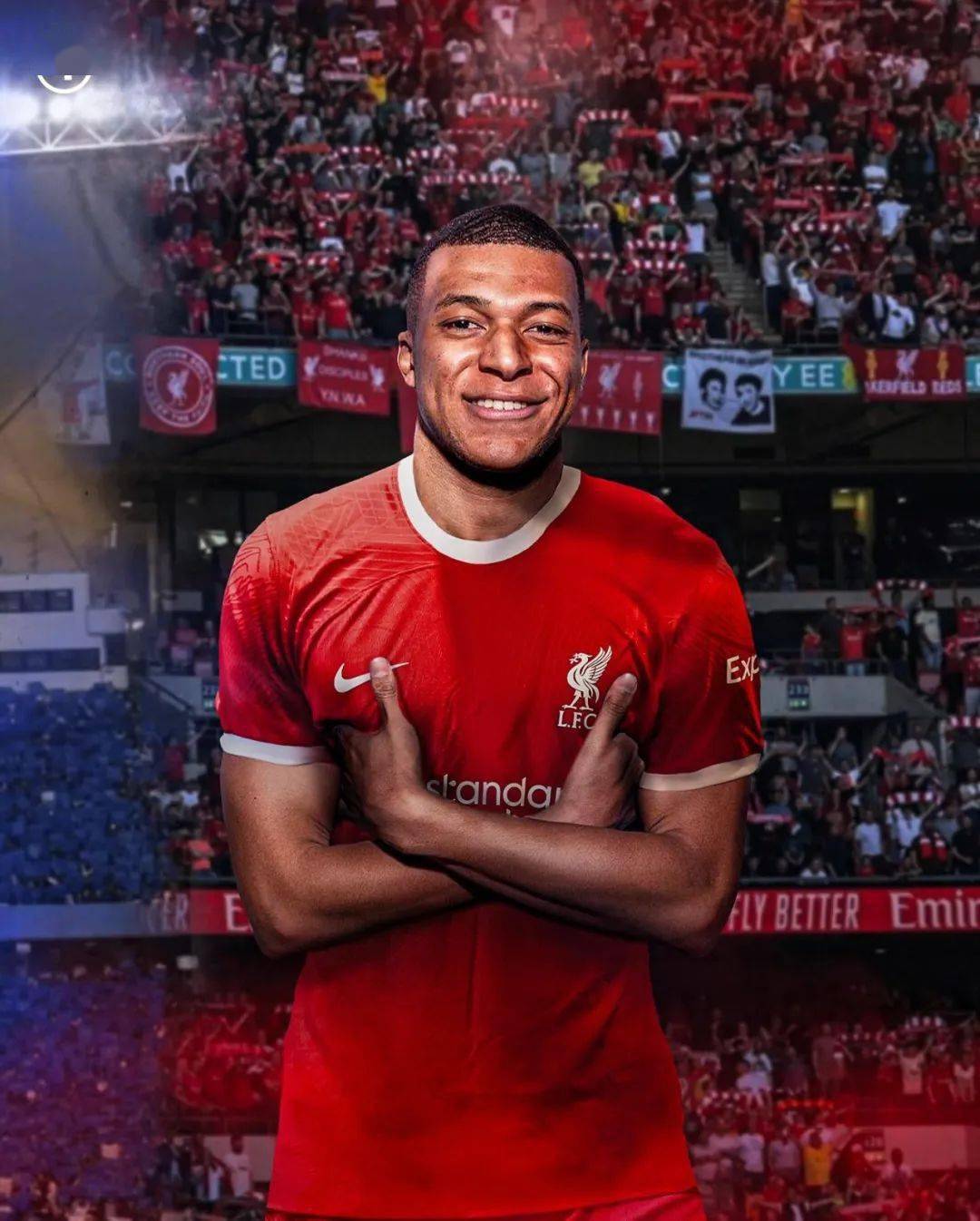 俱乐部杯是CBA季前赛的作用 各队都在抓紧热身、考察外援