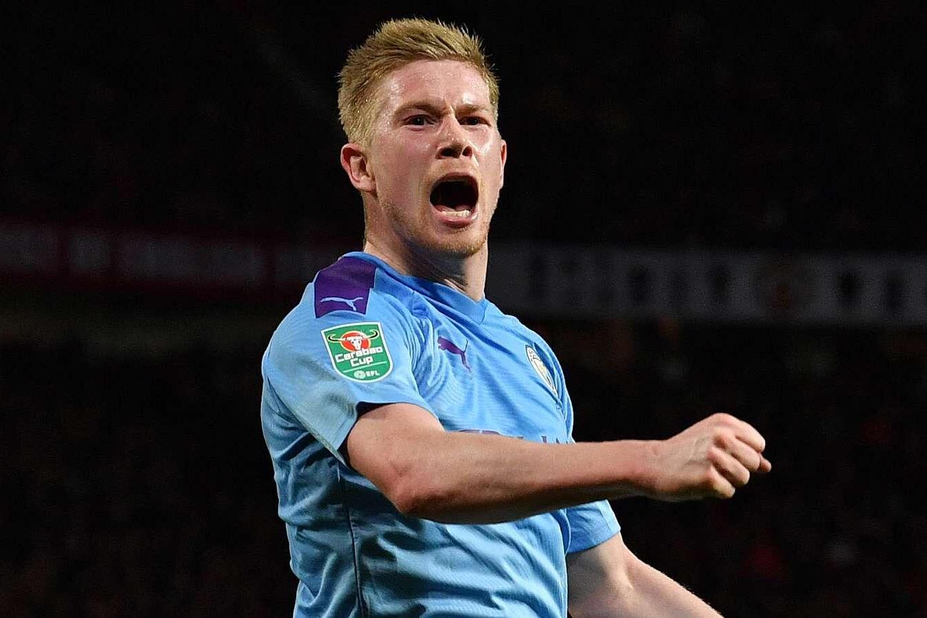 斯洛特：利物浦不会容忍失败成为常态，我们要正确做出回应