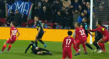 纳兹·里德生涯总得分突破5000分，森林狼队史第九人