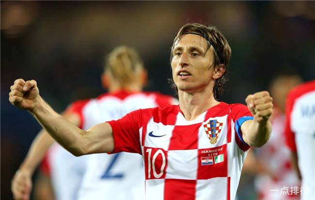 英超积分：切尔西升2水晶宫进前4 利物浦第11净胜球-2