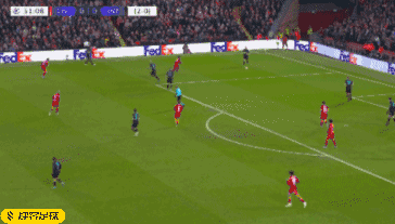 博彩设备订阅模式兴起