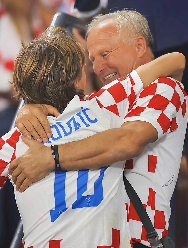 2026世界杯完整赛程出炉，球员们不得不接受酷暑考验