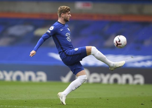 意甲联赛积分榜最新更新