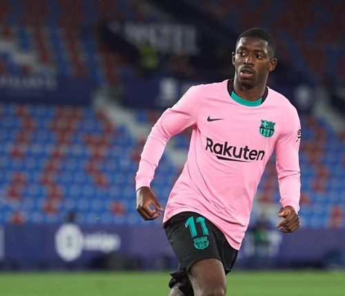 贾马尔·穆雷：别因一场比赛就断言我们不擅长打关键球