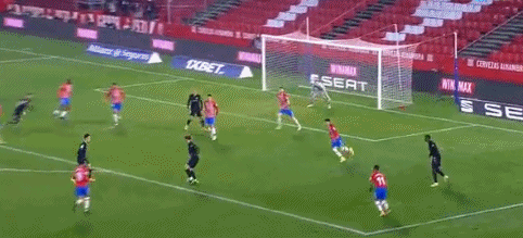 河南晋级足协杯决赛之路：点球大战先后淘汰申花、蓉城