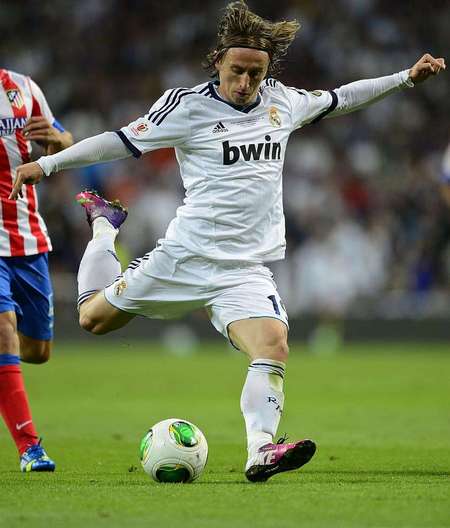 天生赢家，魔术师已以不同身份斩获包括篮球、足球和棒球共18座冠军