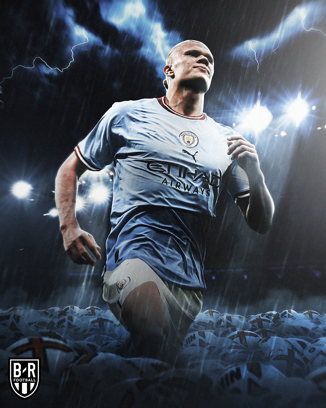 帕尔马vs乌迪内斯：库特罗内、马特奥-佩莱格里诺首发，扎尼奥洛、阿蒂尔-阿塔出战