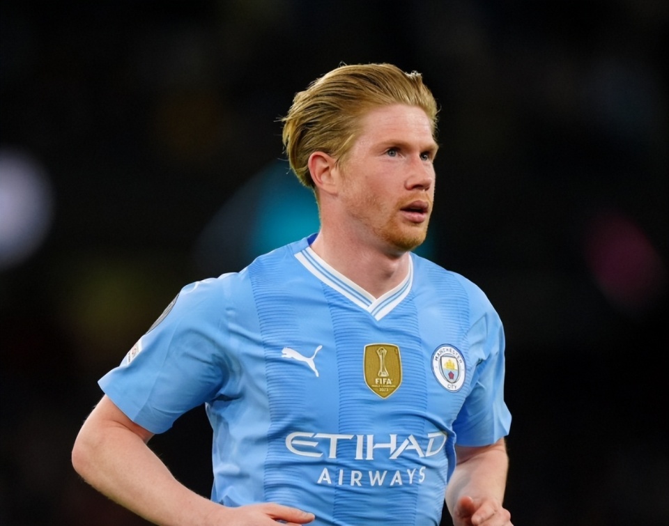 原浙江队主帅乔迪被拍到抵达玉溪，疑似即将正式执教云南玉昆