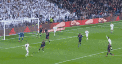 遭遇两连败和欧冠首败，国米本赛季四战强队全部告负