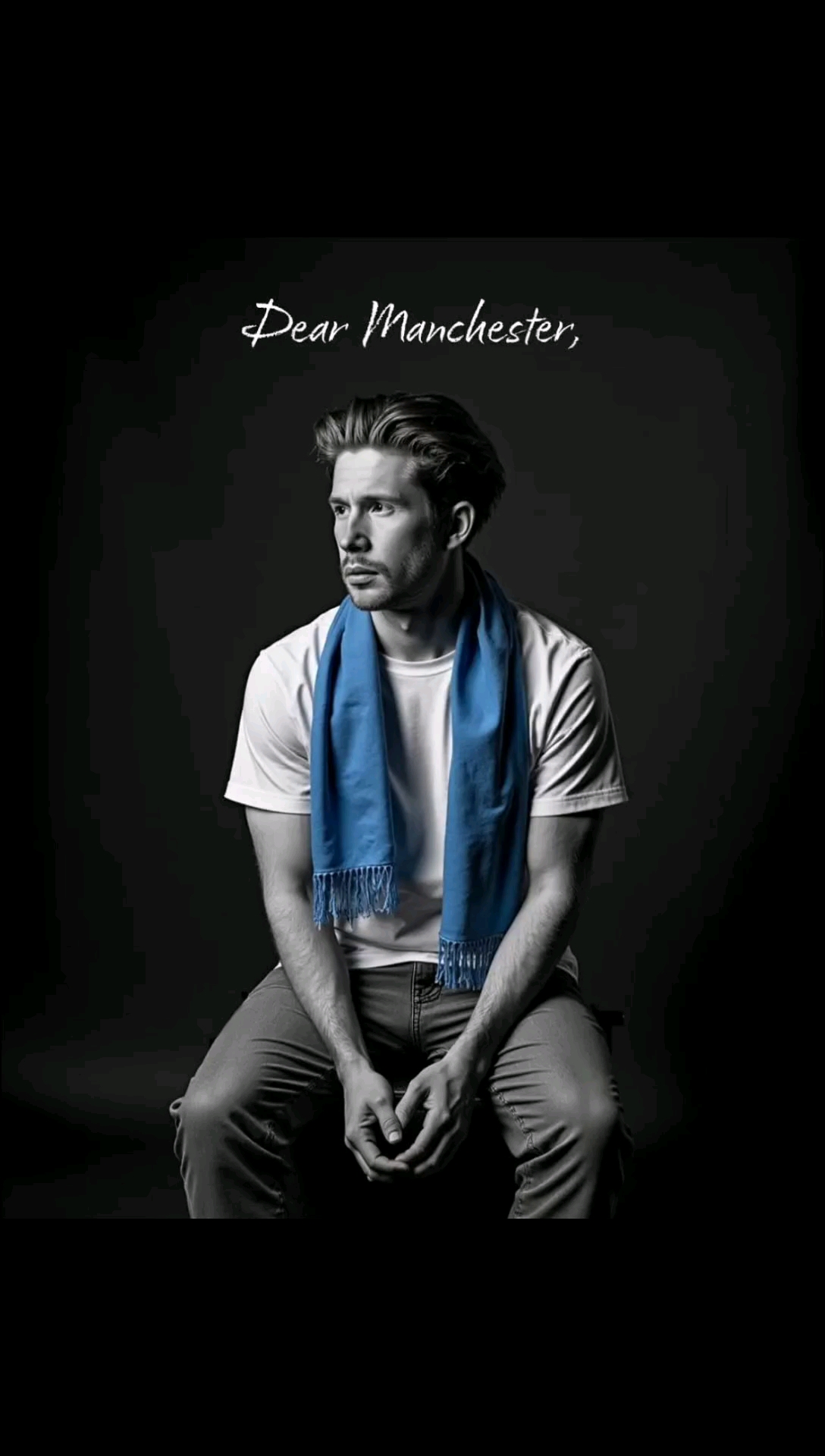 拜仁已连续19场联赛进球2+，有望追平自己保持的德甲纪录