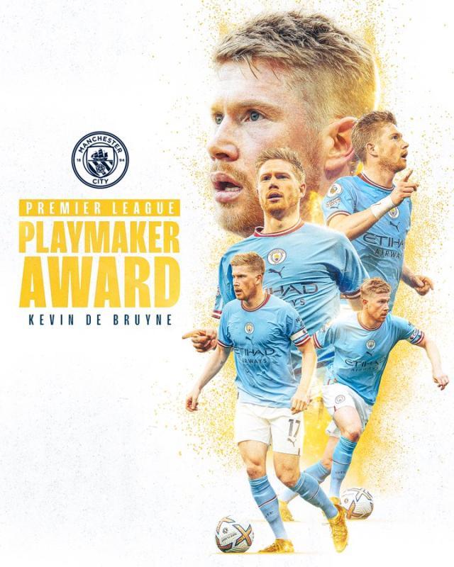 萨索洛主场迎战佛罗伦萨，保级无忧对决深陷泥潭