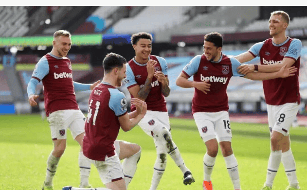 拜尔：在第90分钟进球却在第90分钟被追平，这太糟糕了