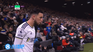 乌姆蒂蒂：费基尔不伤能效力皇马巴萨，苏牙是好人梅西最伟大