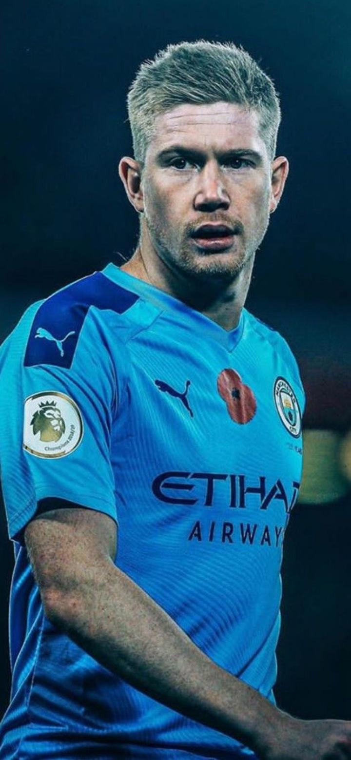 《绝地求生》PGC博彩平台赞助商退出