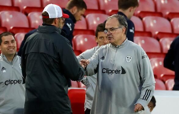 德天空：就目前情况来看，格雷茨卡很可能会在明年夏天离队