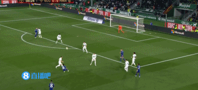 状态良好！湖人虽落败，但是詹姆斯三项数据全场最佳