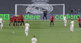 首尔主帅：赛前和林加德讨论过，让他更好地去领导球队