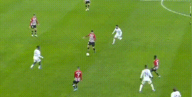 欧冠淘汰赛前瞻：曼城对阵尤文图斯,