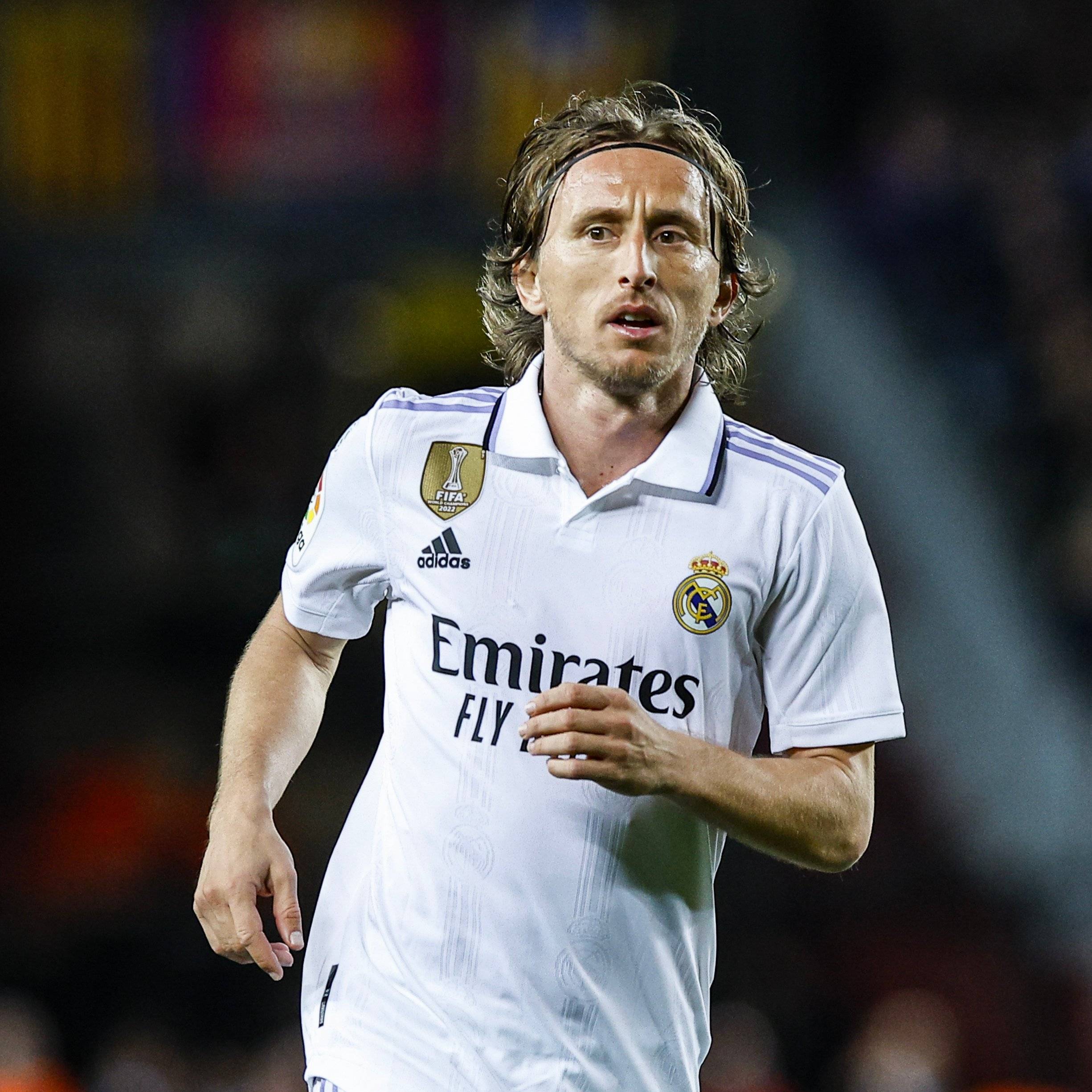 半场连进两球，对手完全懵了