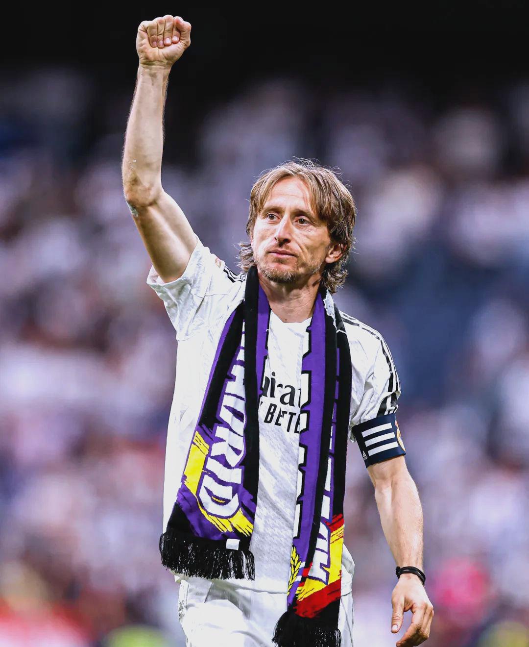 火箭vs国王前瞻：杜兰特再战威少，火箭回到主场志在必得