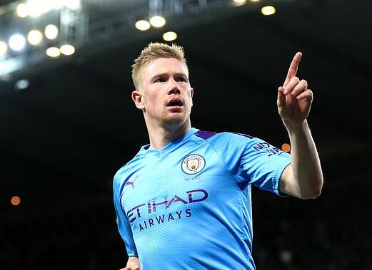 罗马诺：切尔西已不想要迈尼昂；马特塔想走但1月很困难