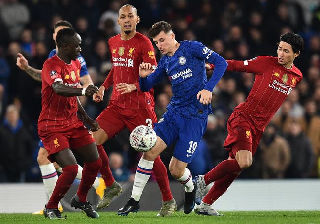 罗林斯32分6板14助 NBA雄鹿114-123不敌76人 马克西54分