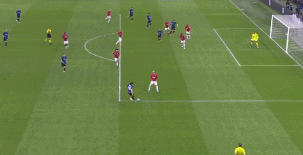 体检出现心脏异常，奥斯卡：感谢大家的祈祷，一切都会好起来