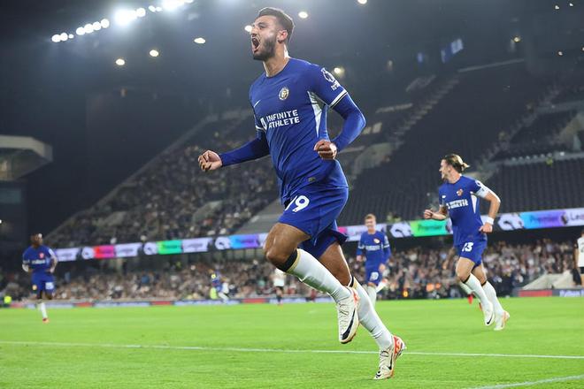 埃尔切老板：阿根廷队的到来纯属偶然，希望梅西能加盟我们