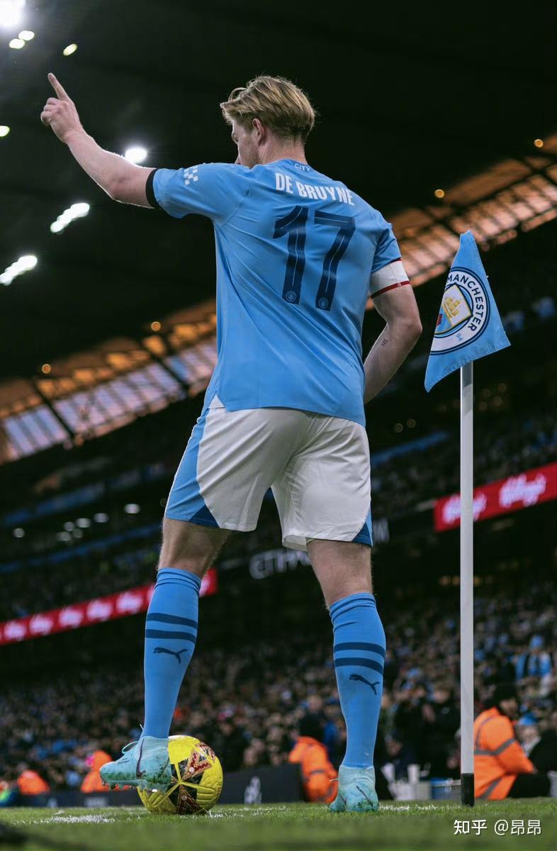 德泽尔比：目前没人比加图索更适合执教意大利队