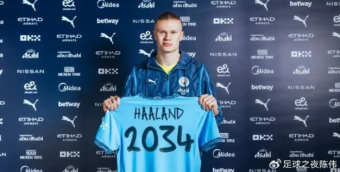 官方：因嘲讽对手唇腭裂，前进之鹰前锋爱德华森被俱乐部罚款