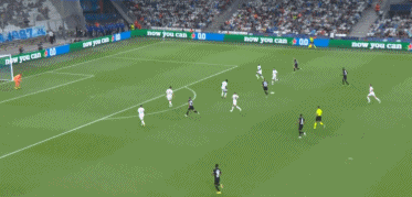 体育博彩丑闻NBA多名球员教练涉案