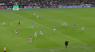 世界十大经典足球场