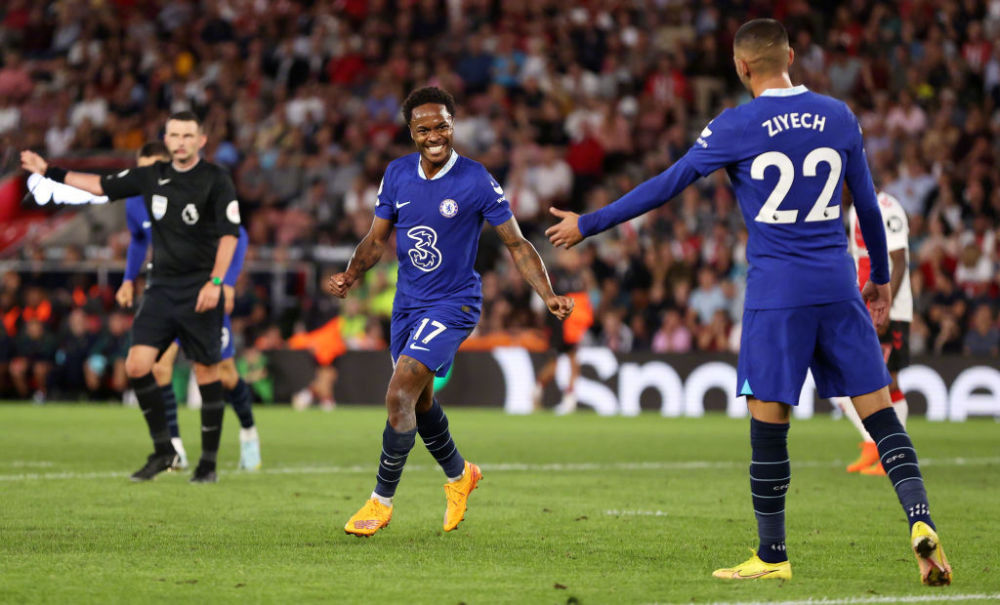 射击项目斩获2金1银！湖南省代表团“残特奥会”再传捷报