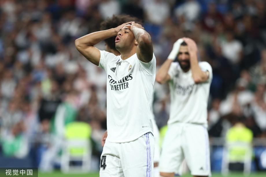 国王爆冷击败掘金，湖人、掘金、马刺和火箭4队负场数相同