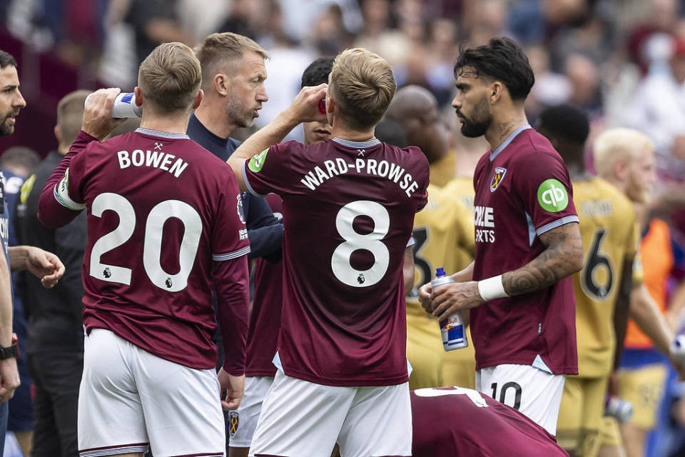 2亿欧元天价吓退巴萨！阿尔瓦雷斯转会悬了，三大原因揭秘