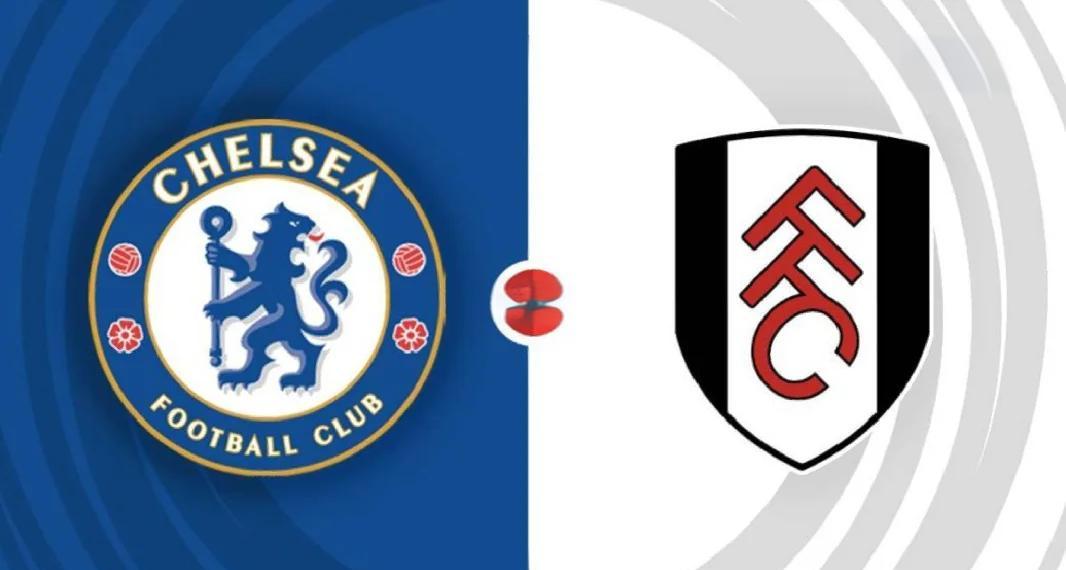 篮球湖人球员社媒晒训练日常