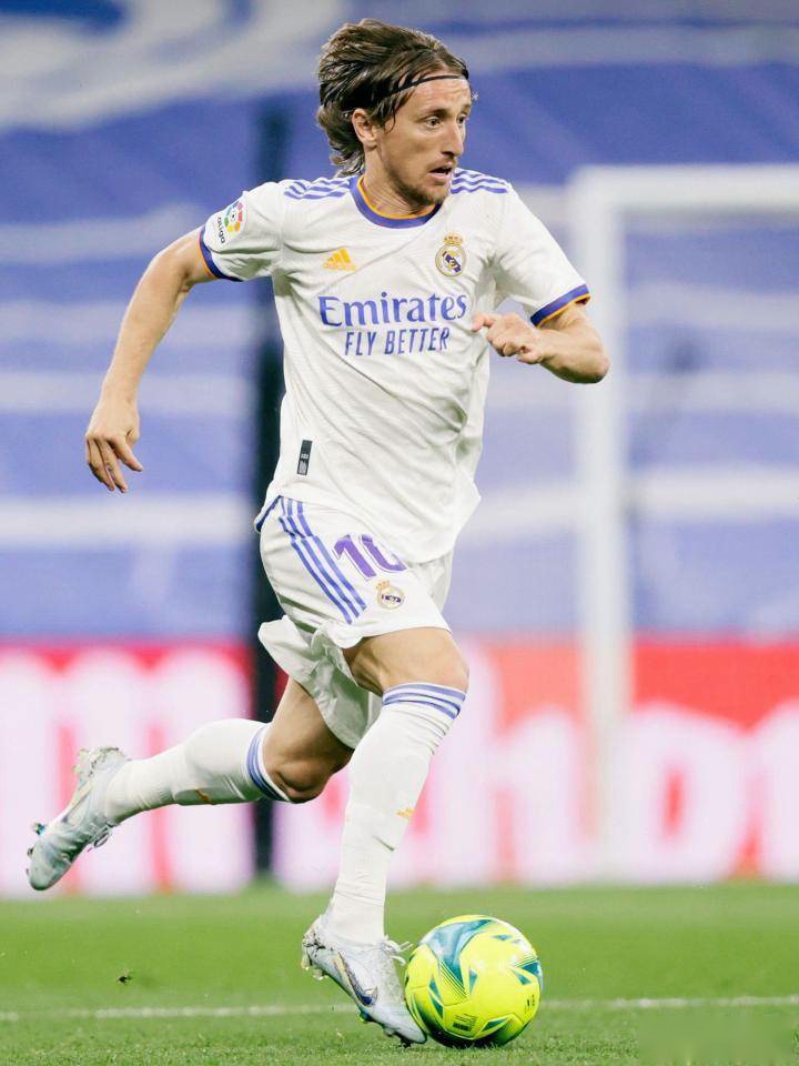 柬埔寨赌场酒店遭袭击