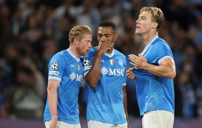 库尔图瓦呼吁总结教训，皇马能否从失利中重生？