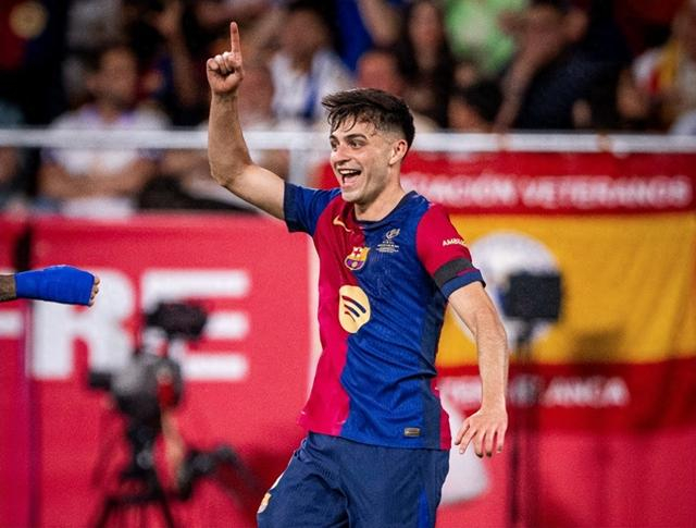 我又拥有新球衣啦！葡萄牙2026世界杯特别款球衣...