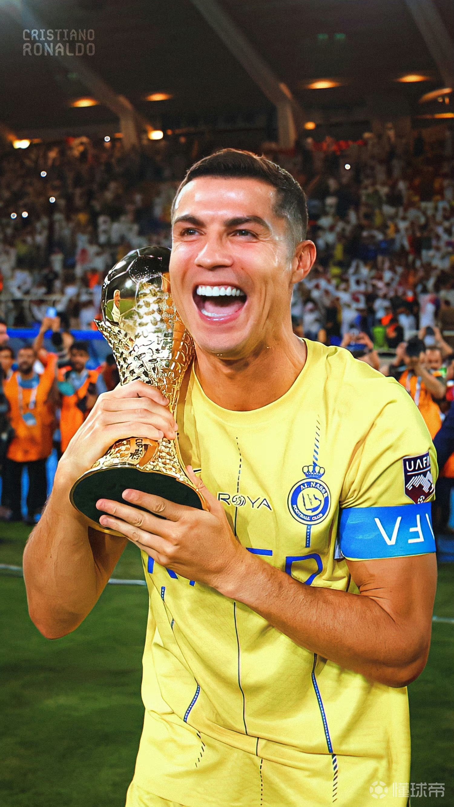 还剩一队，梅西在美职联东部仅没有攻破过芝加哥火焰队大门