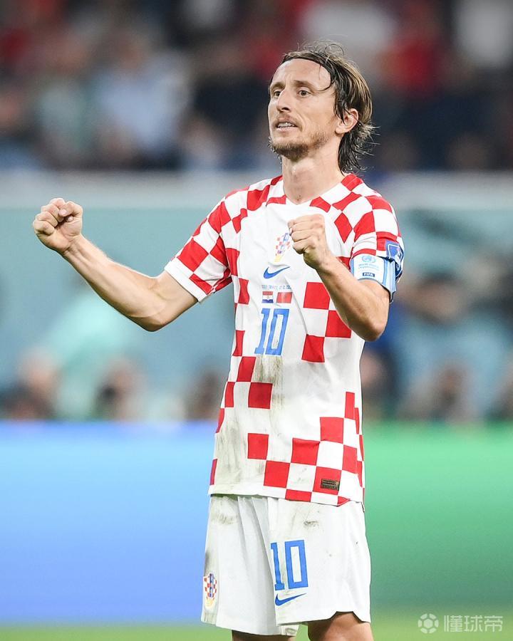 英超首次密集赛程开启，曼城瞄准19连胜纪录，热刺迎战连败克星纽卡斯尔