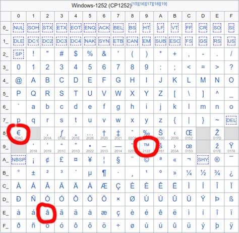 斯瓦泰克首次亮相武网：我也许能闯进决赛，萨巴伦卡很强但不会影响我的发挥