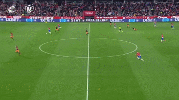 抽象！比萨本赛季7个主场仅攻入1球，为五大联赛进球数最低