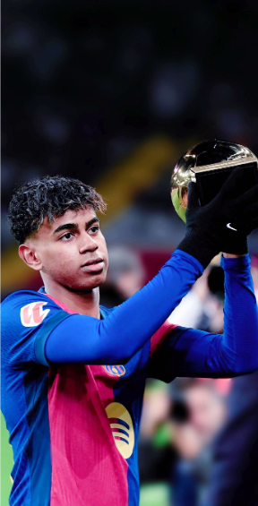 巴萨主场迎战安道尔！申格利亚率队冲击联赛第五胜 直播时间及观看指南