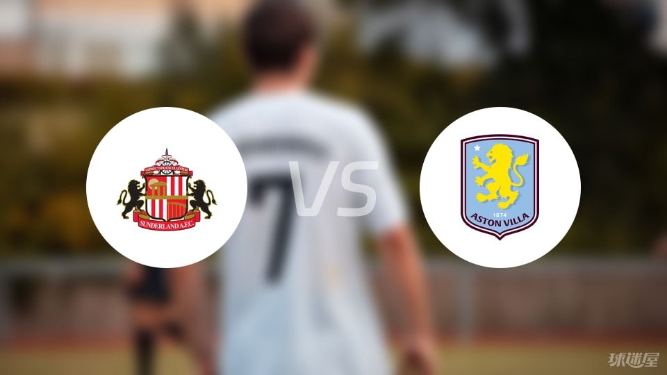 印尼警方取缔多个非法博彩窝点