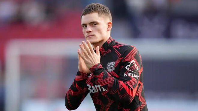 孙悦娇妻陈露现状：打高尔夫穿名牌，在美国很滋润，回应网络相亲