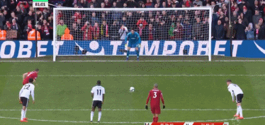 替补席没啥存在感！湖人首发5虎合砍102分