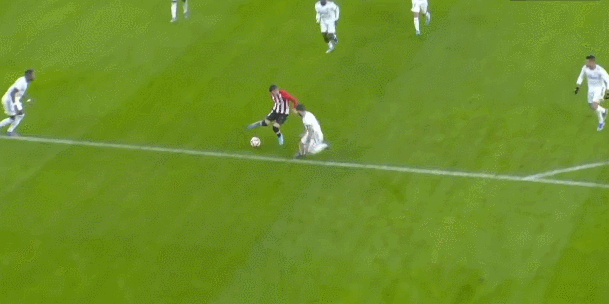 首球来了又没！维尔茨13场0球0助 却已取代萨拉赫称王