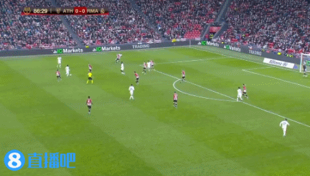 意媒：国米想让后防线年轻化，有意引入格伊、阿克或于帕