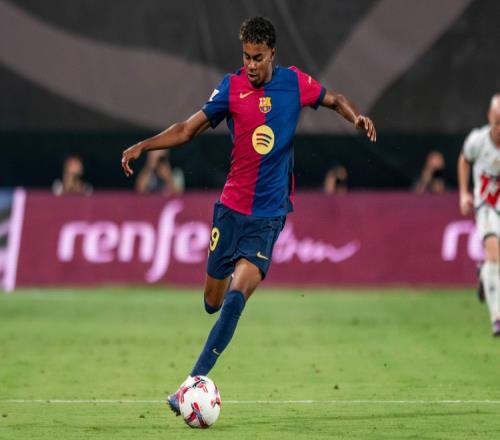 这次助攻太骚了